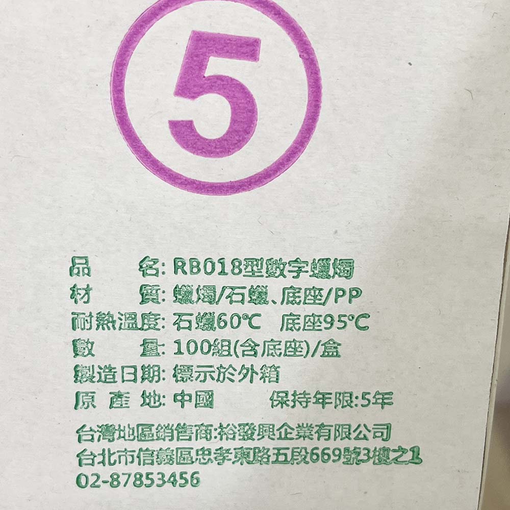 放大