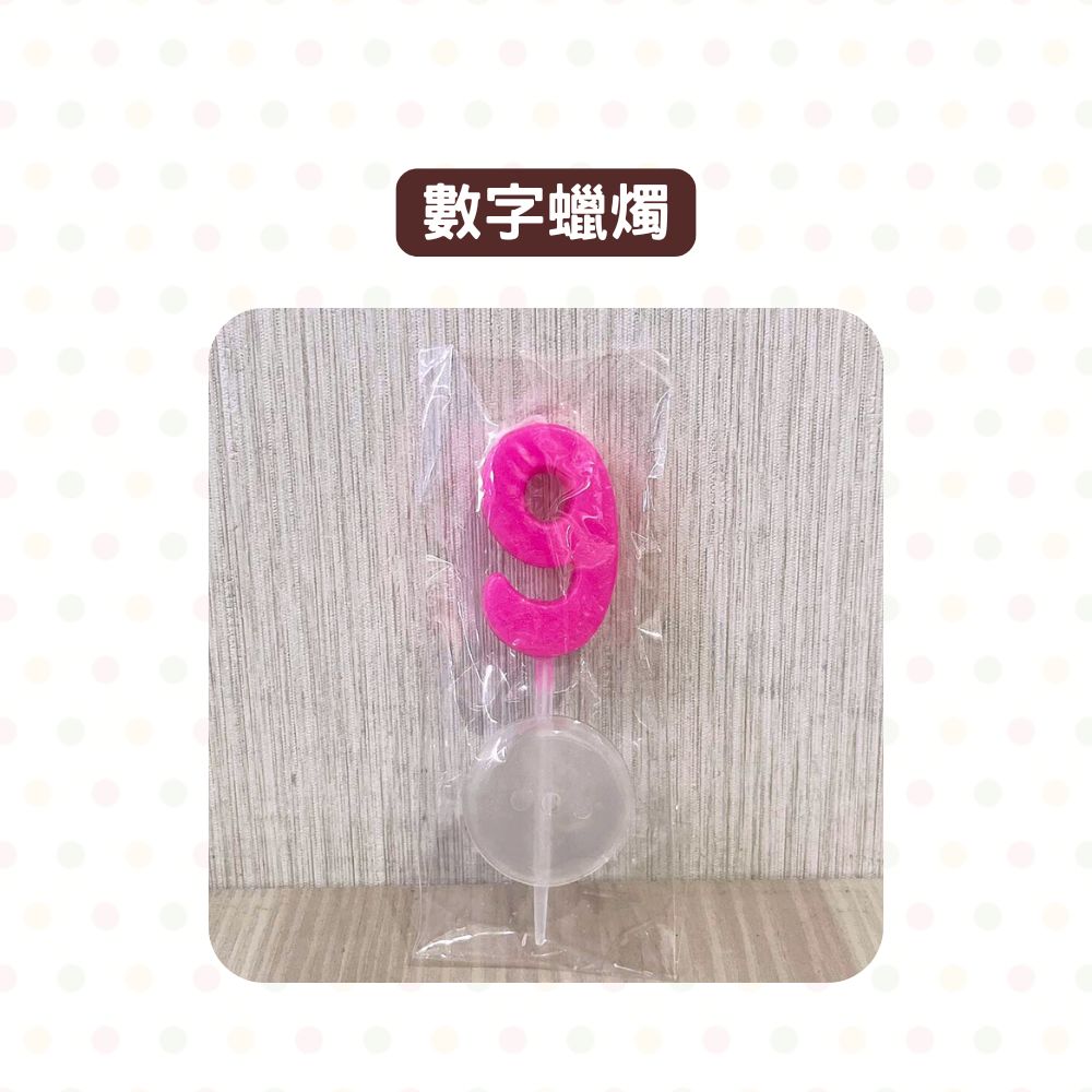 放大