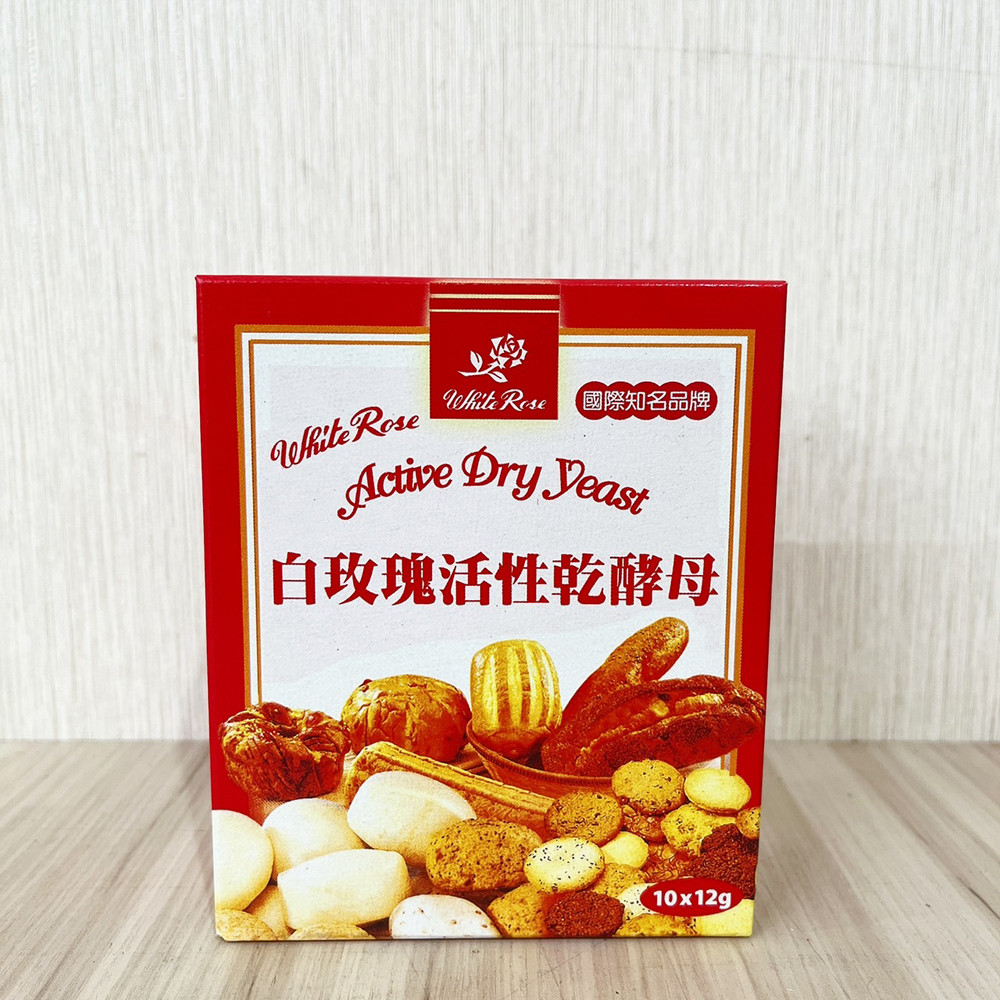 放大