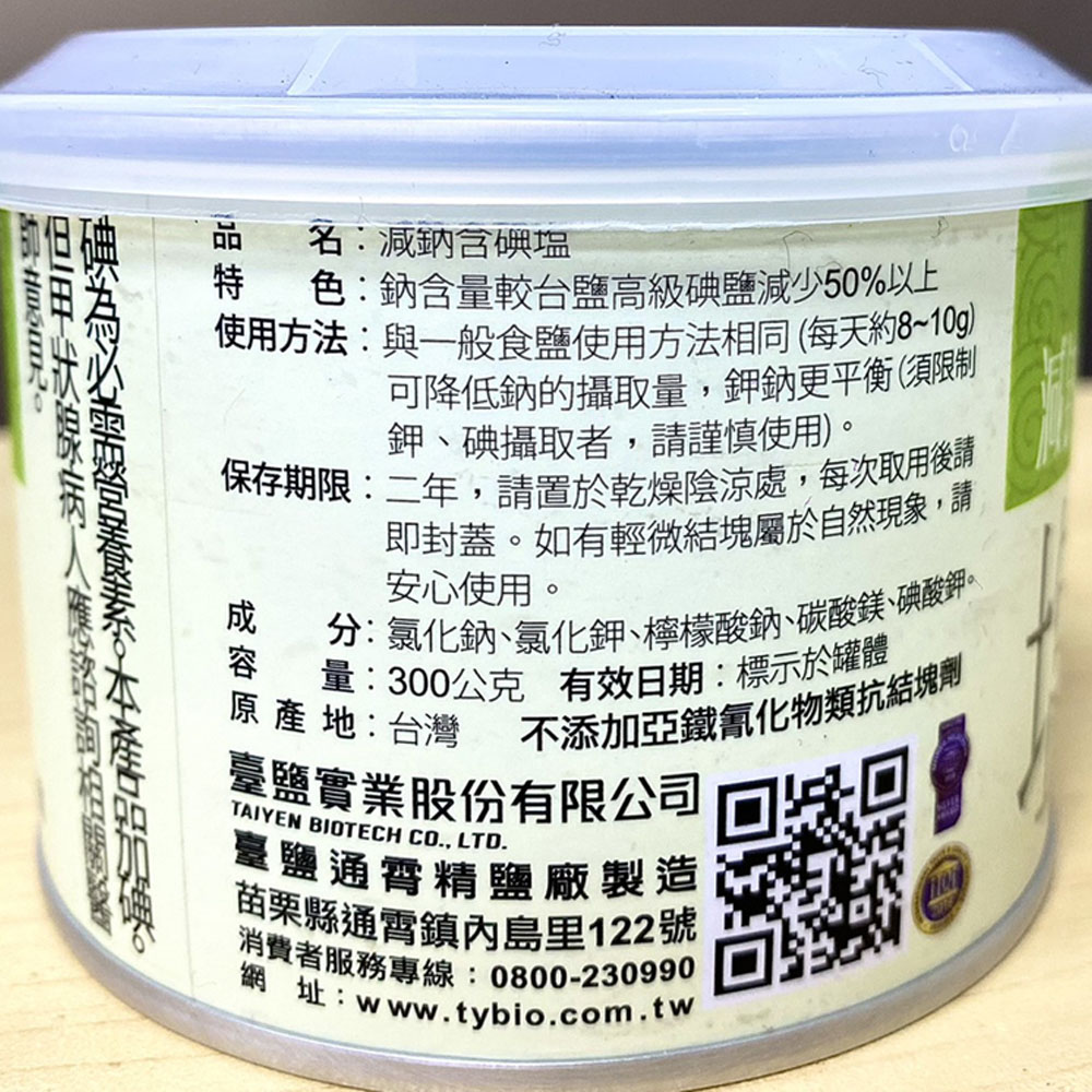 放大