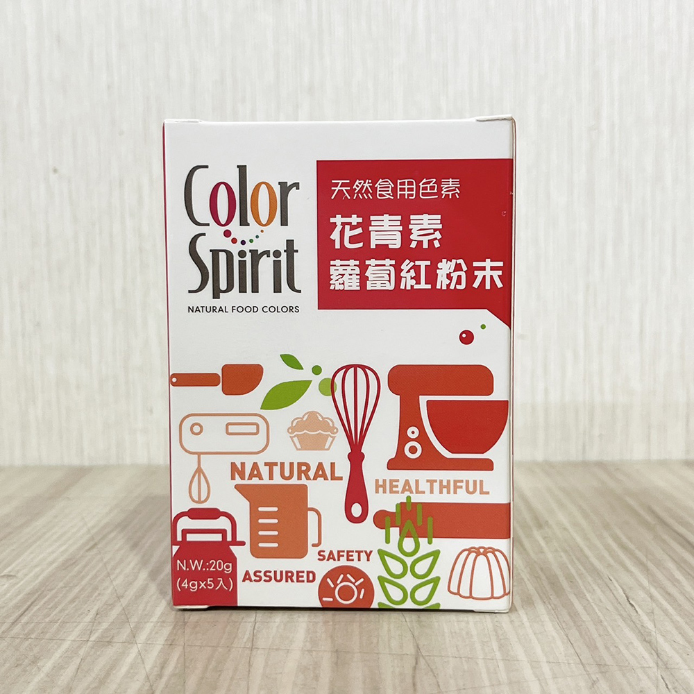 放大