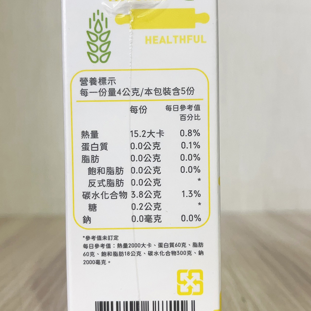 放大