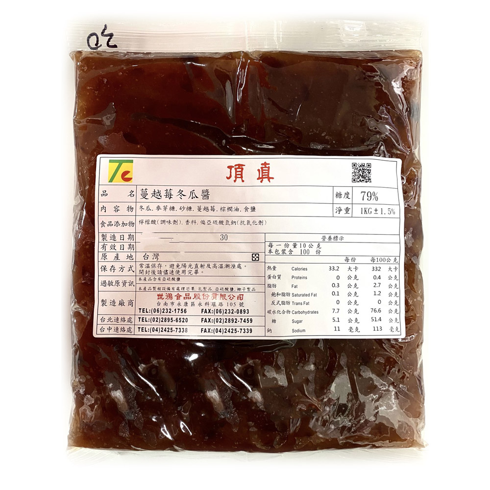 放大