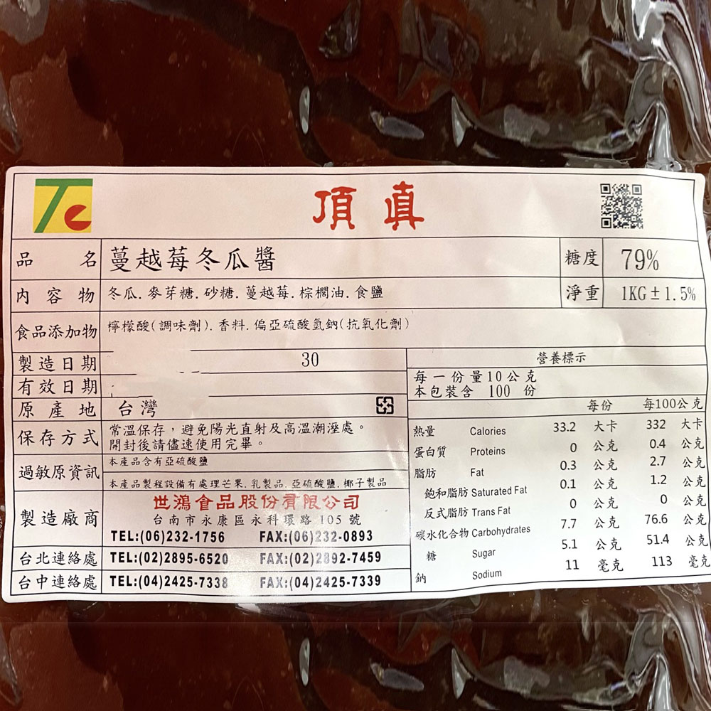 放大