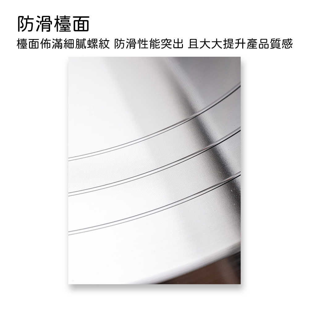 放大