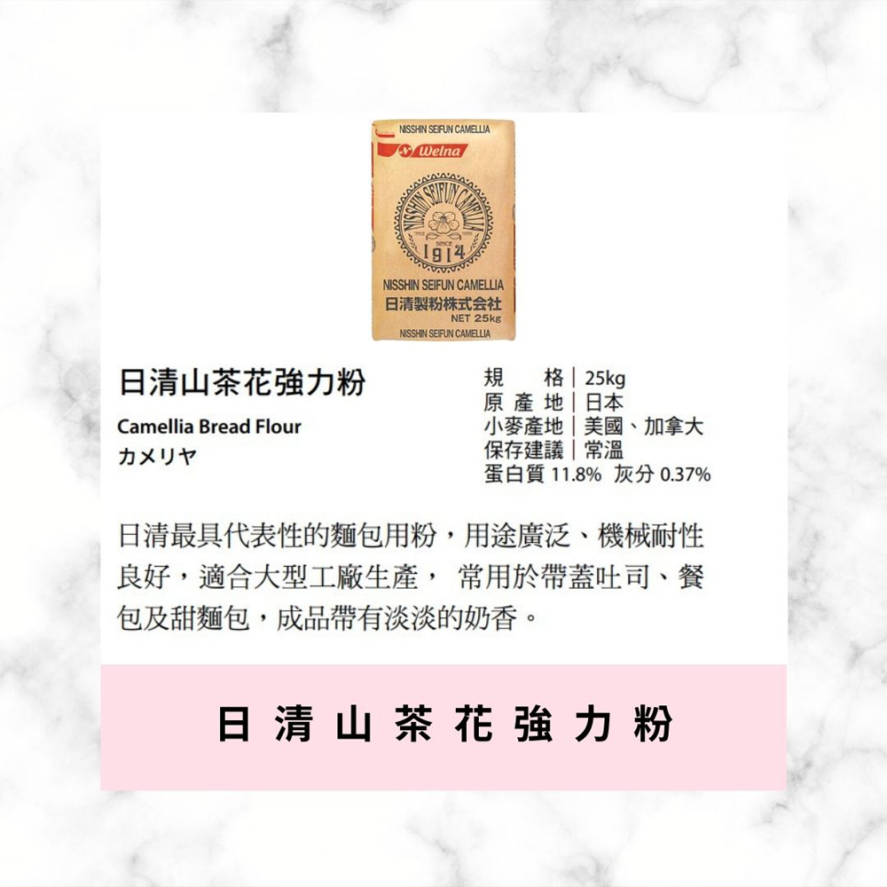 放大