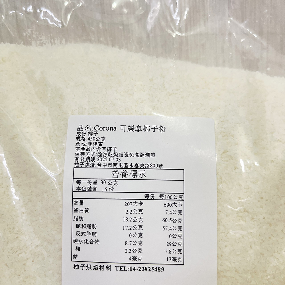 放大