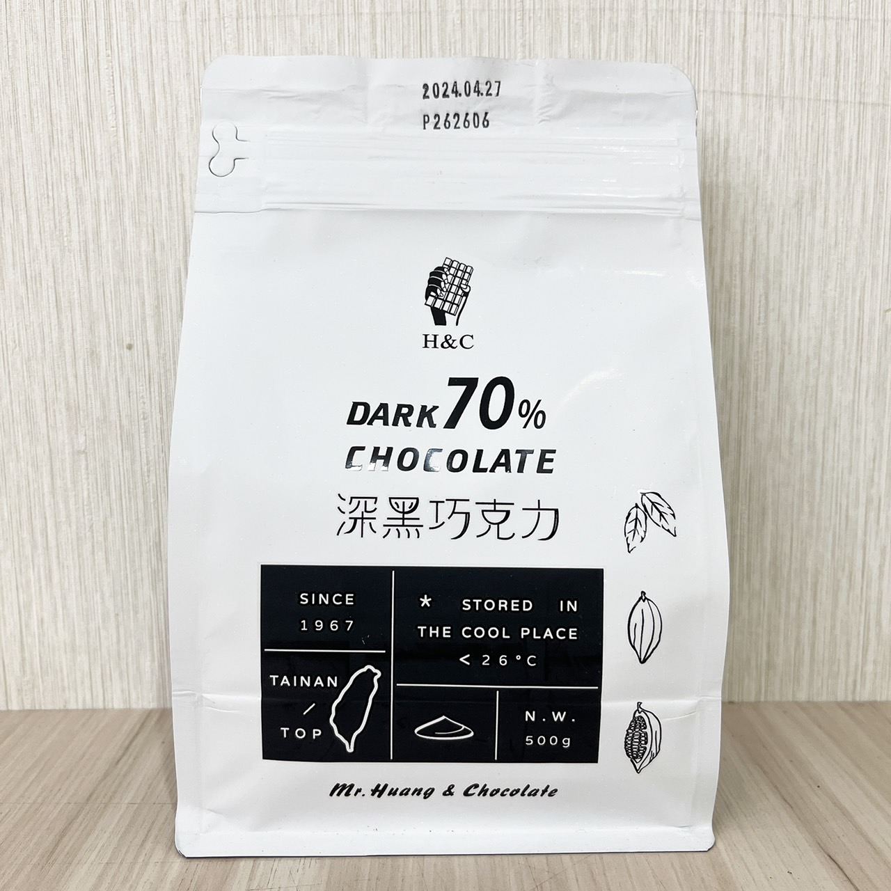 放大