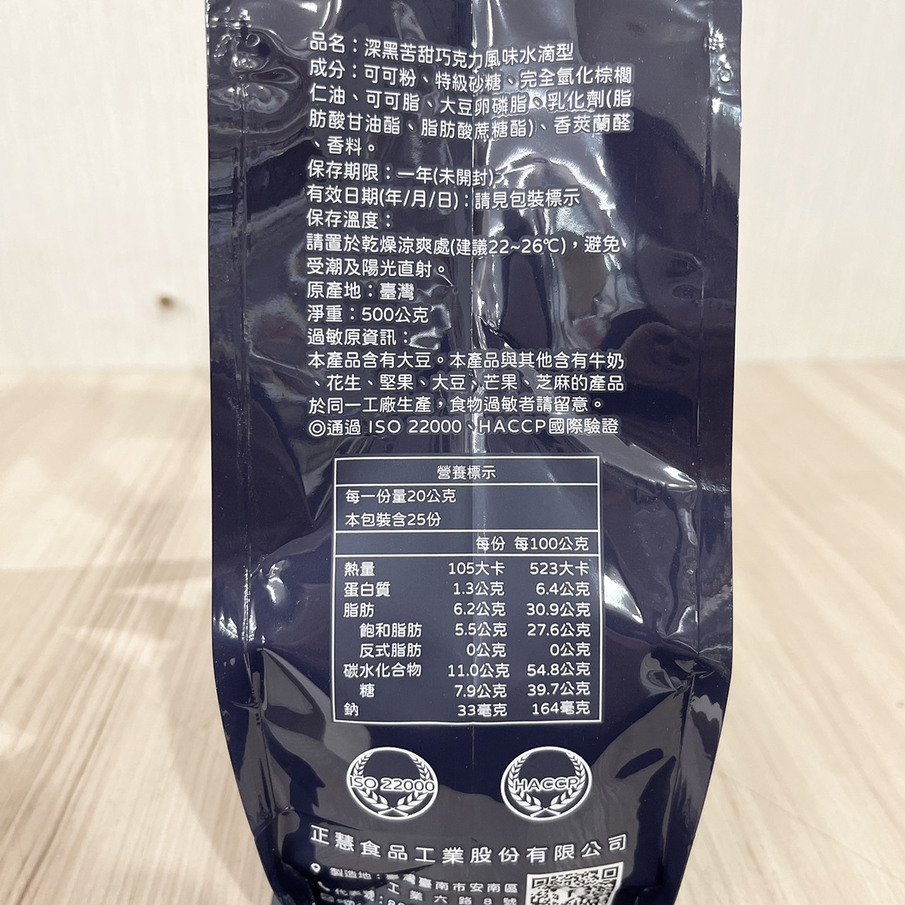 放大