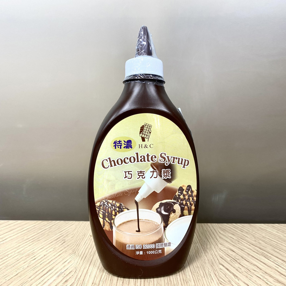 放大