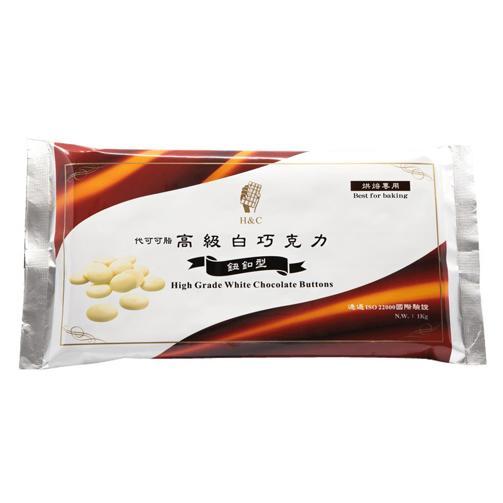 放大