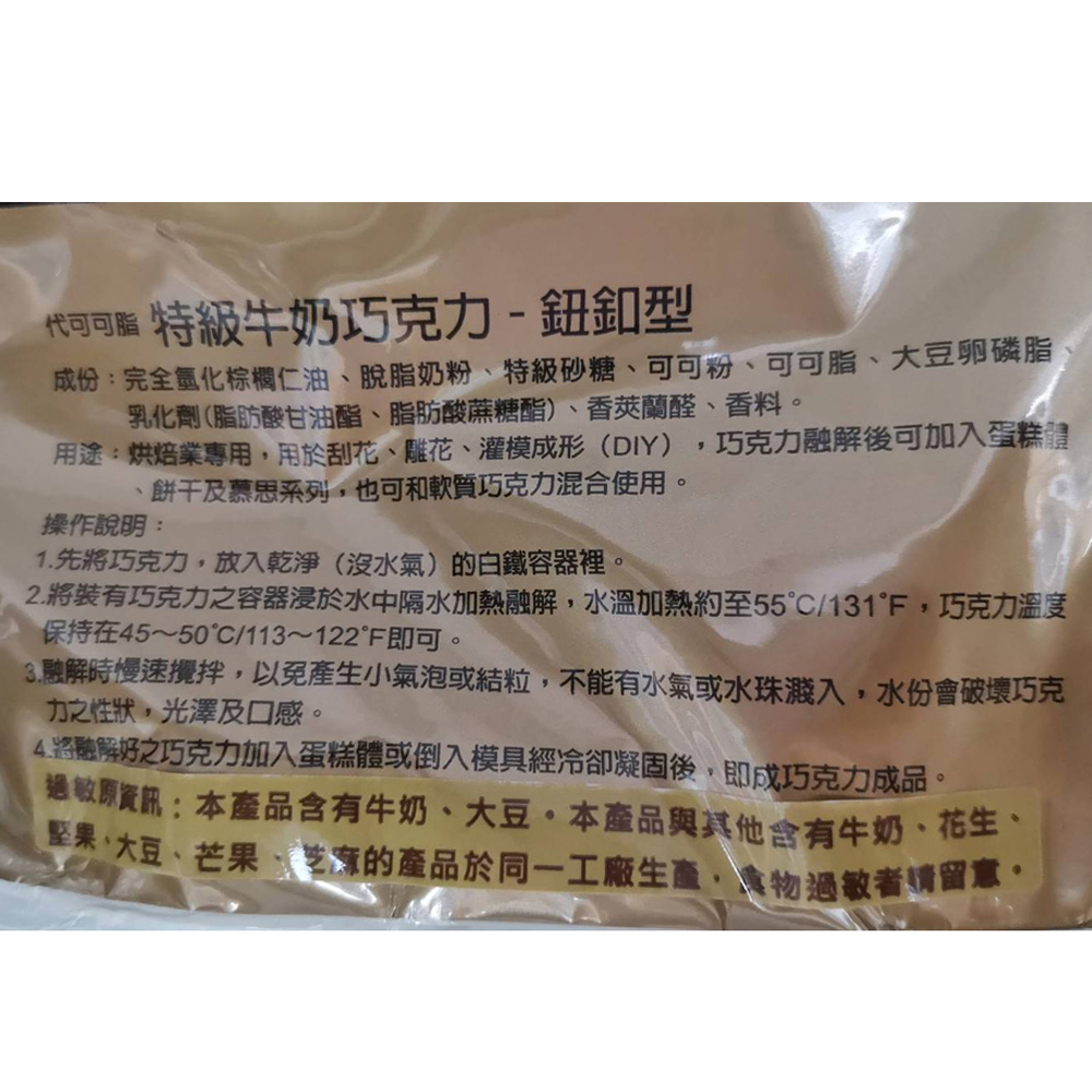 放大