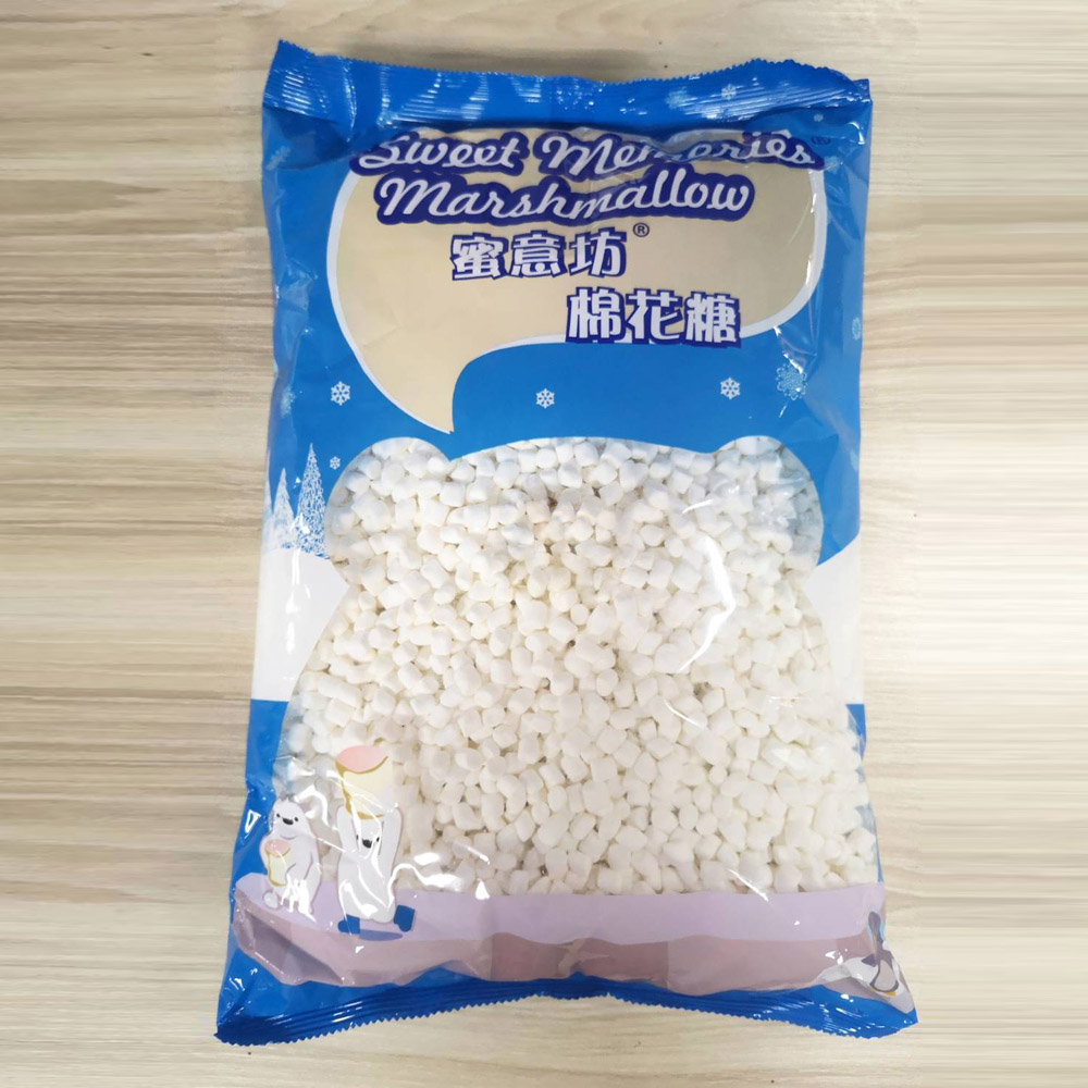 放大