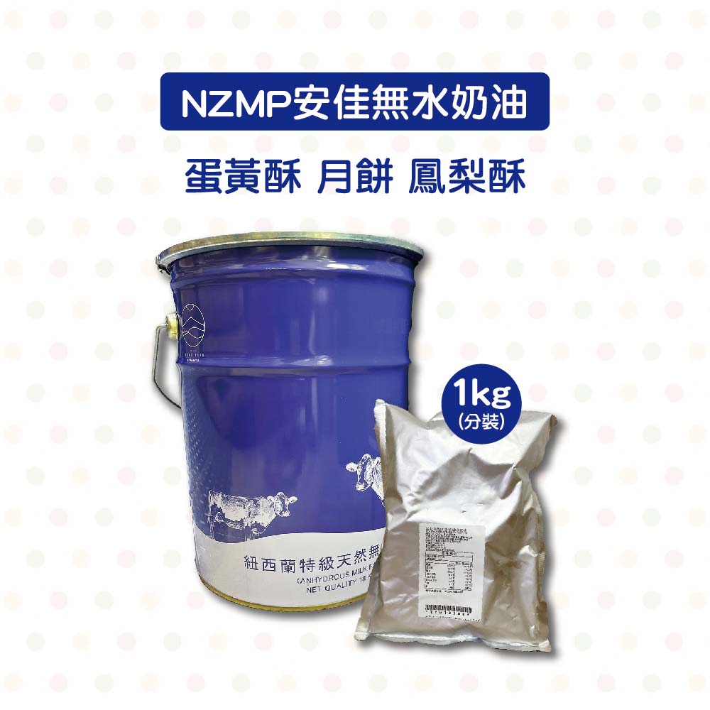 放大