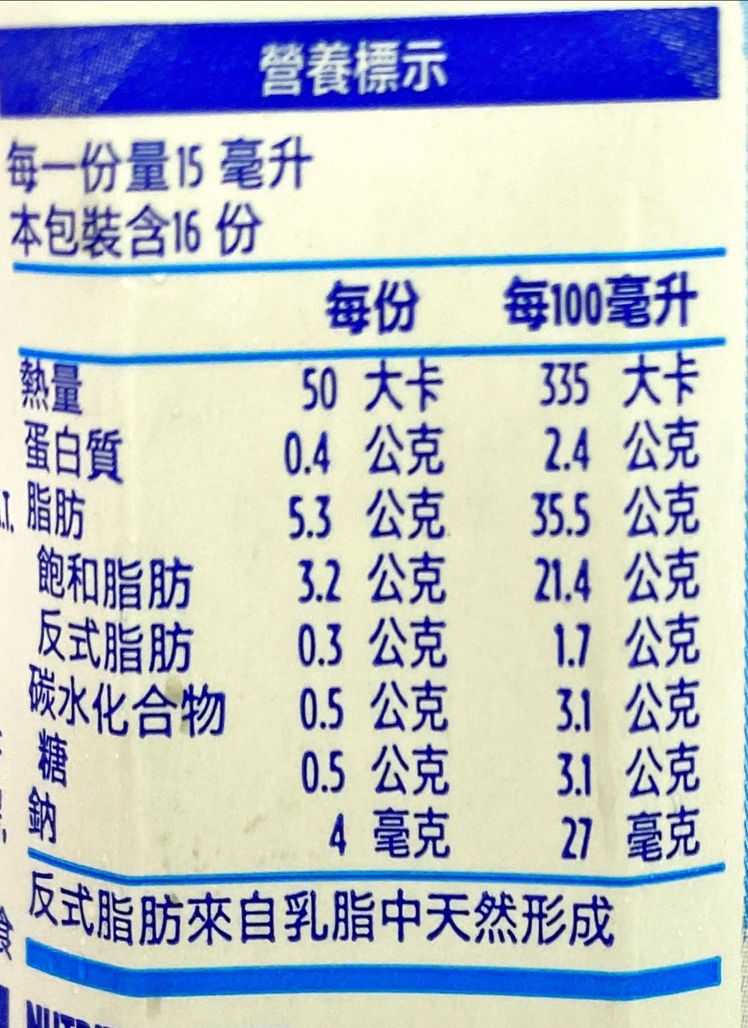 放大