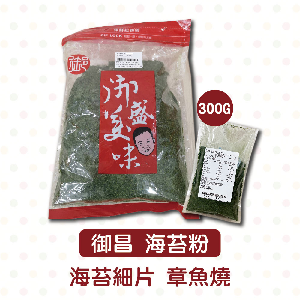放大