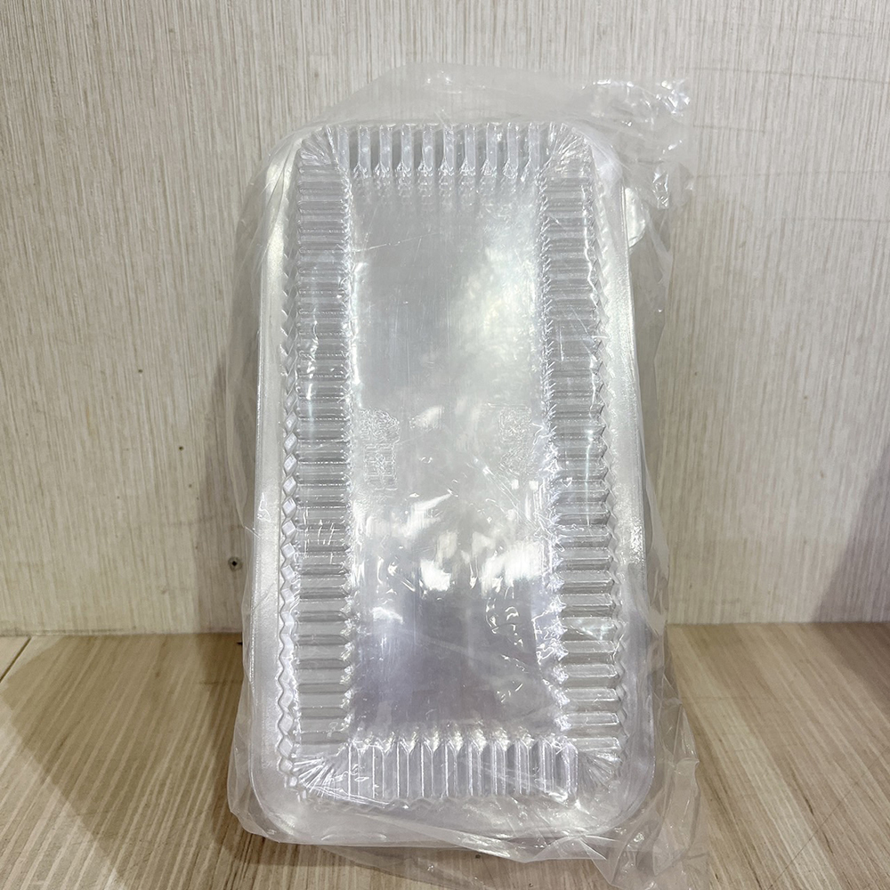 放大