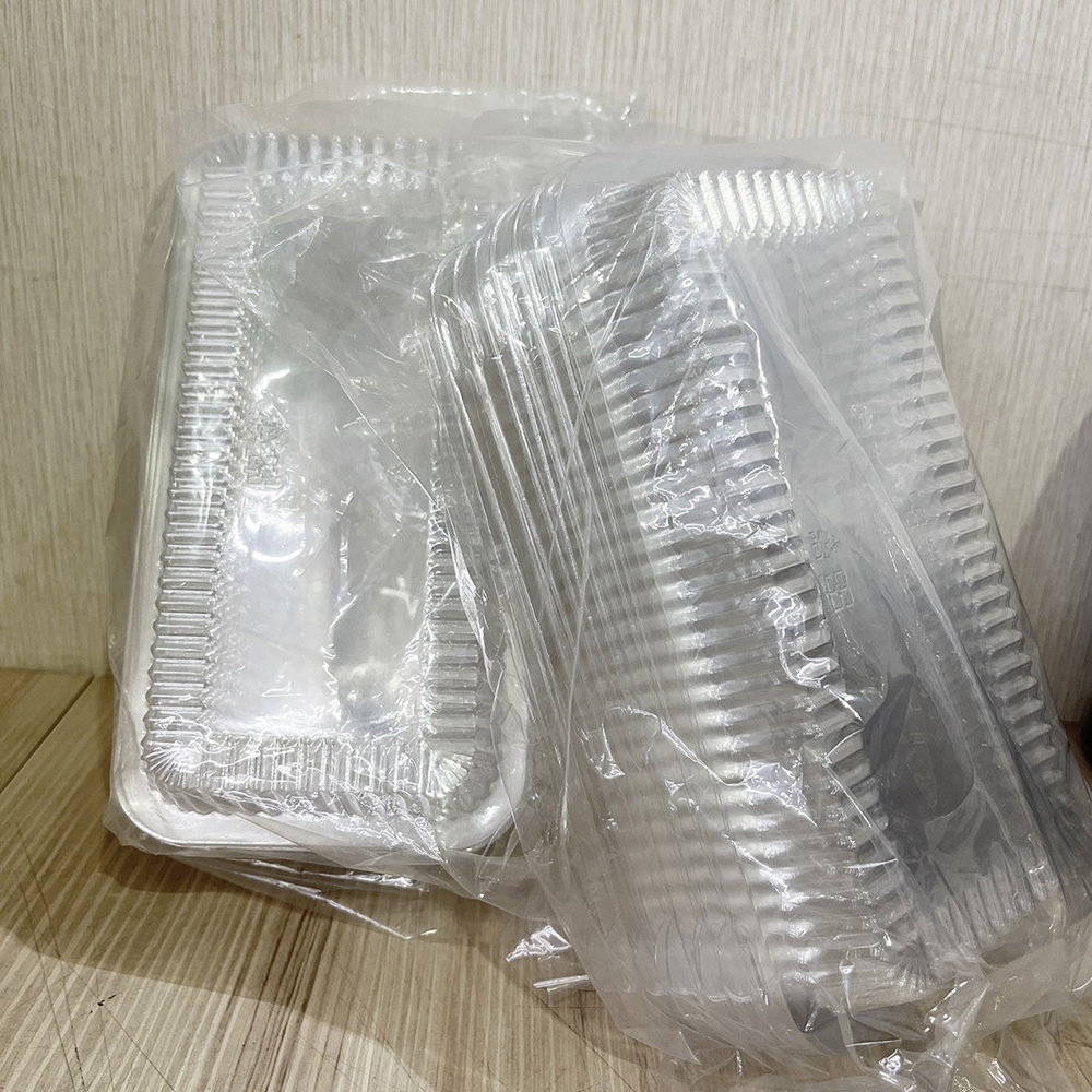 放大