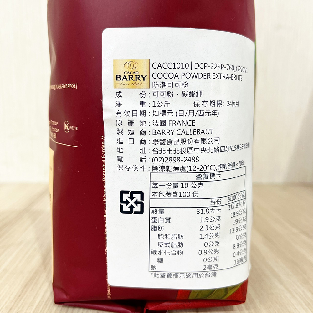 放大