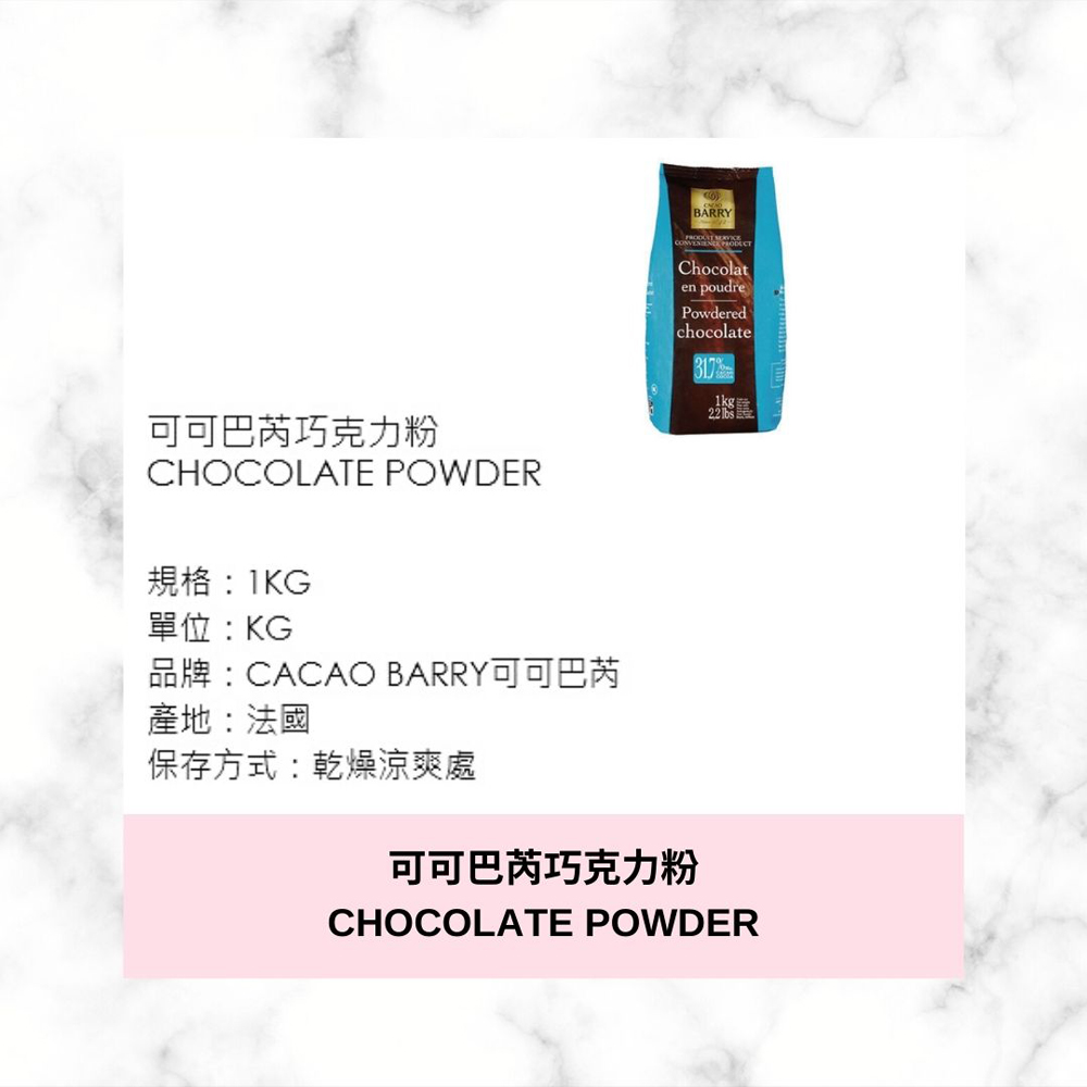 放大