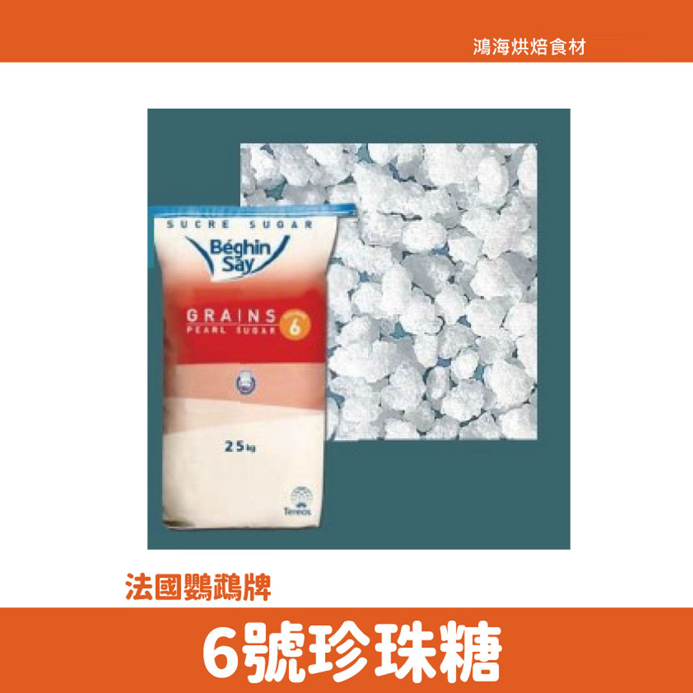 放大