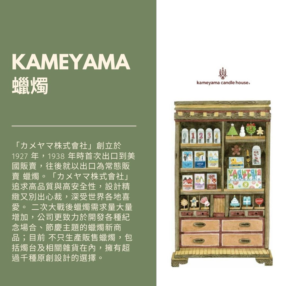放大