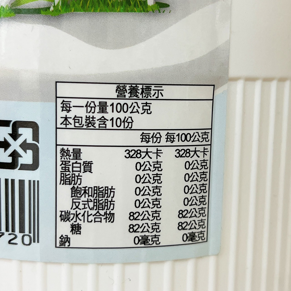 放大