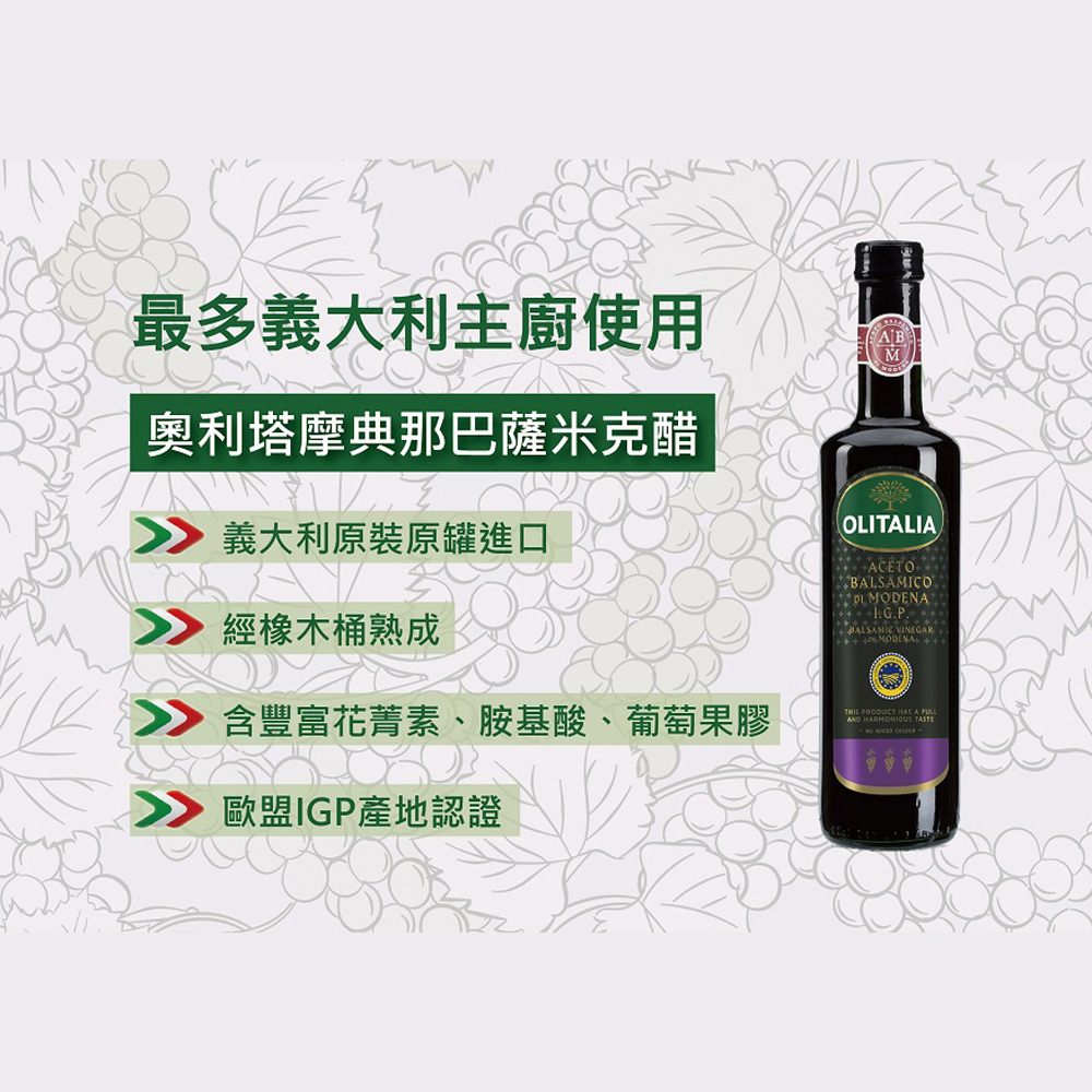 放大