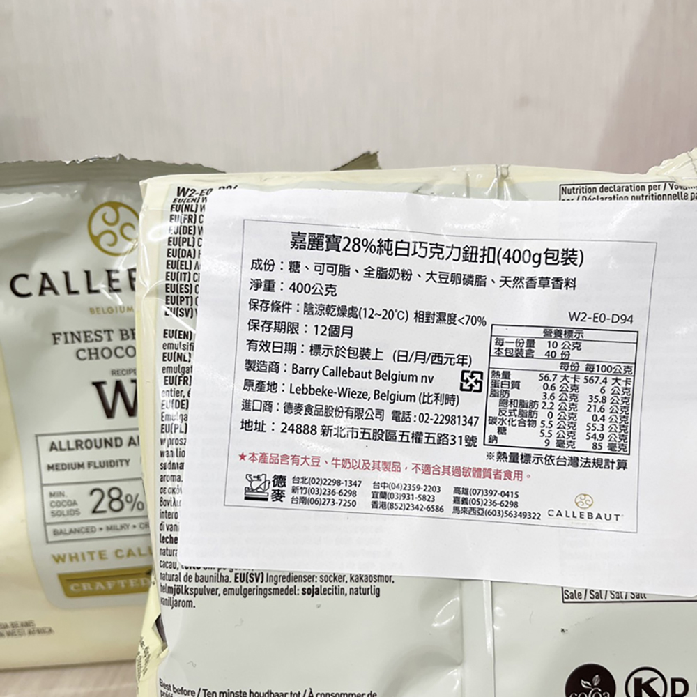 放大