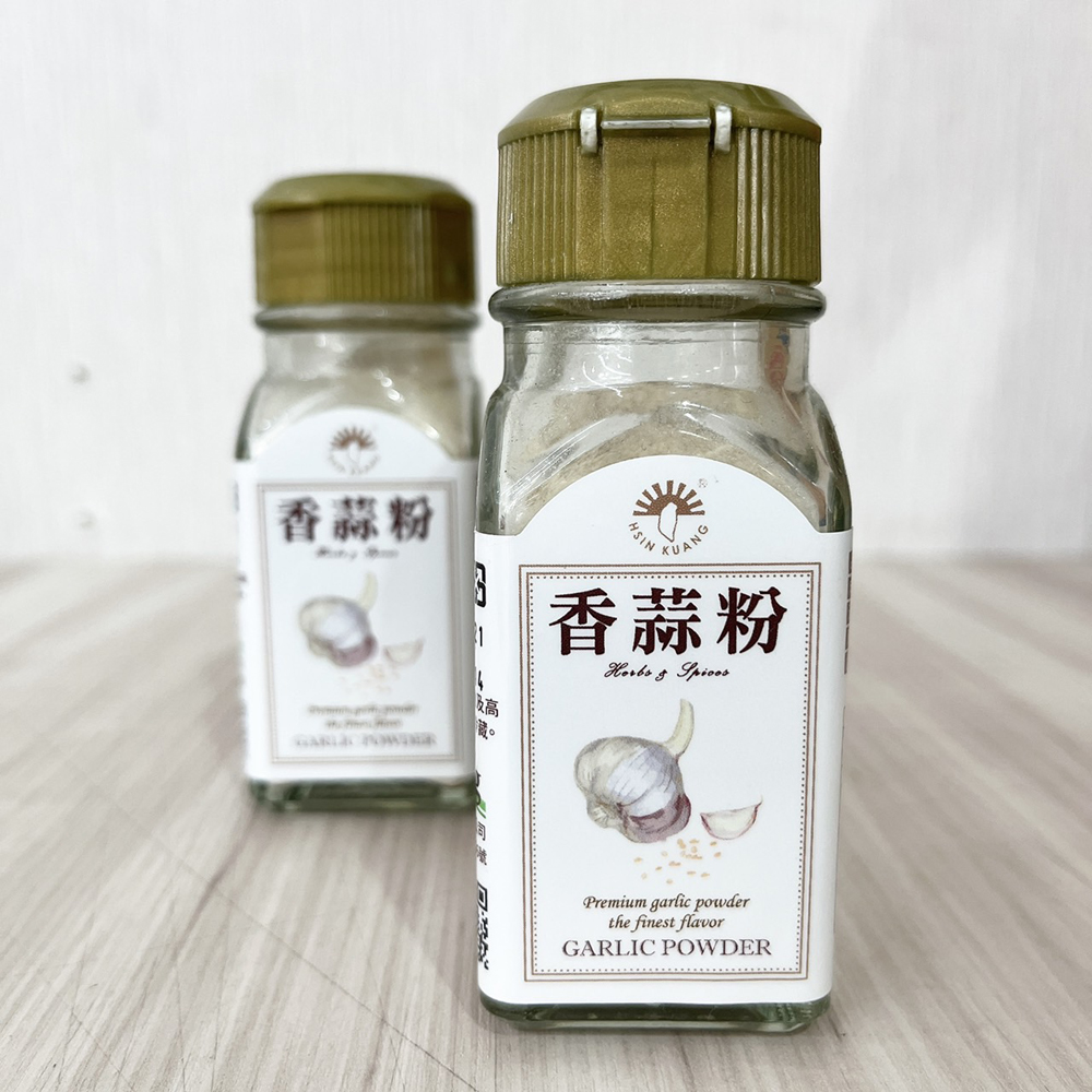 放大
