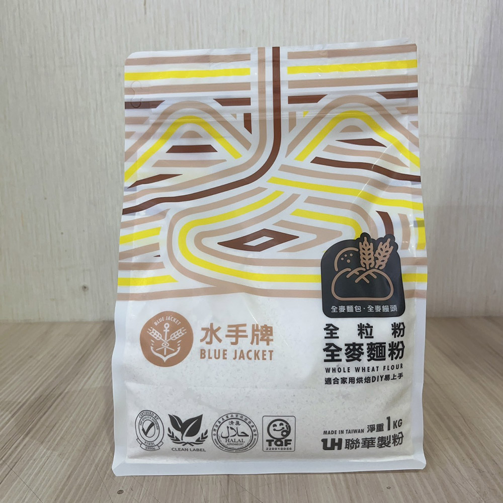 放大
