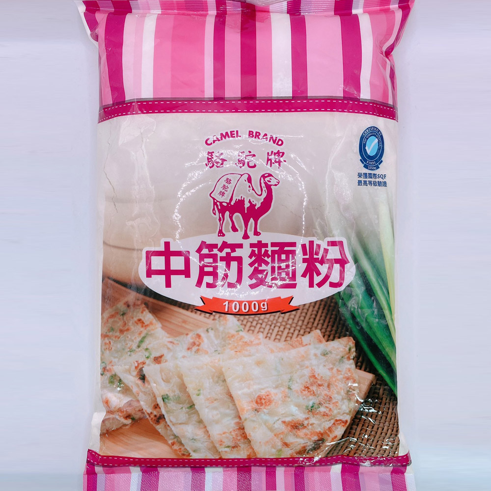 放大