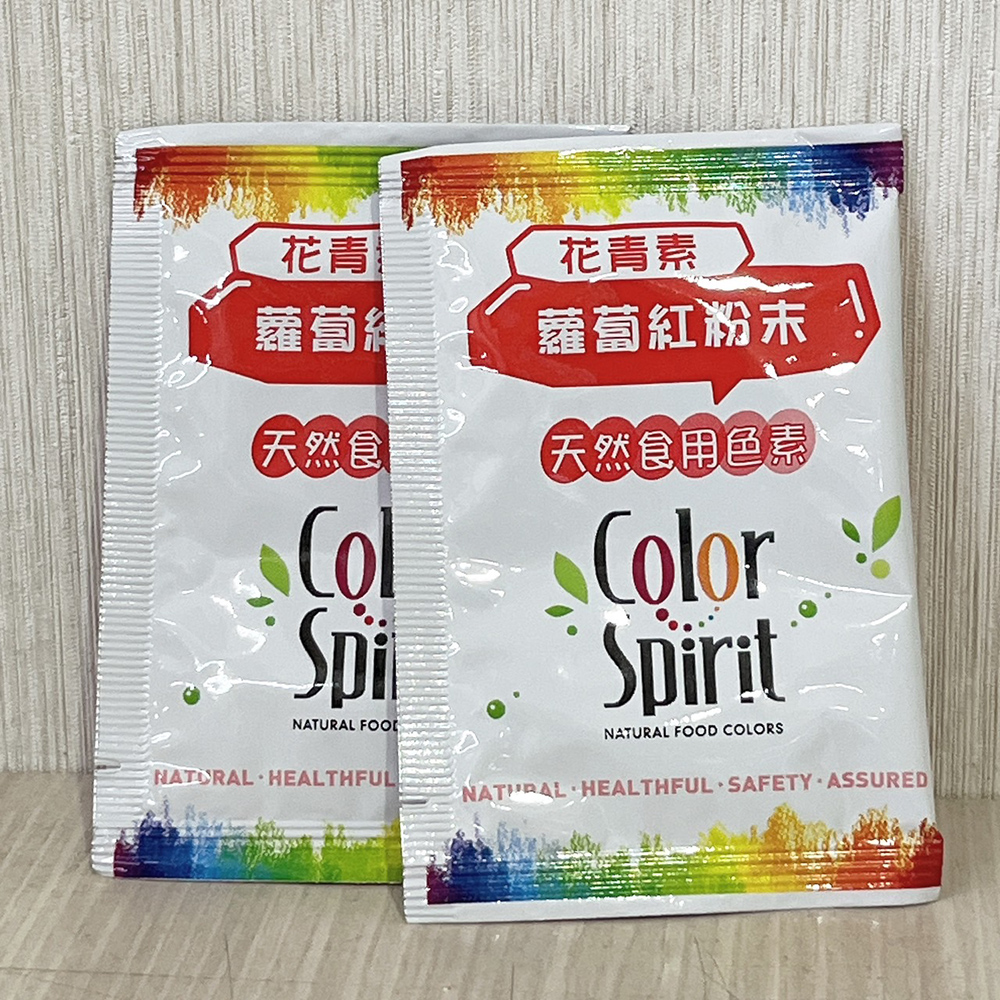 放大