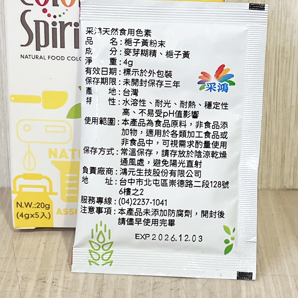 放大
