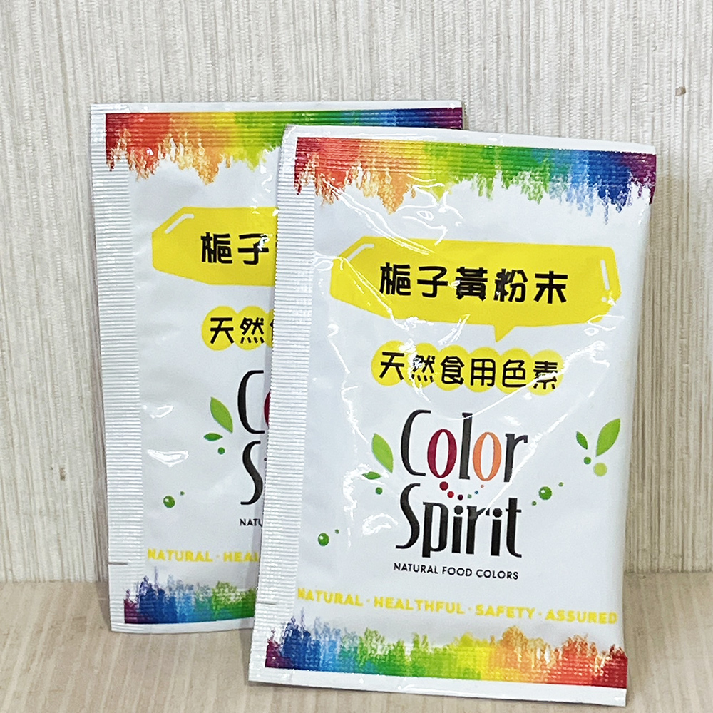 放大