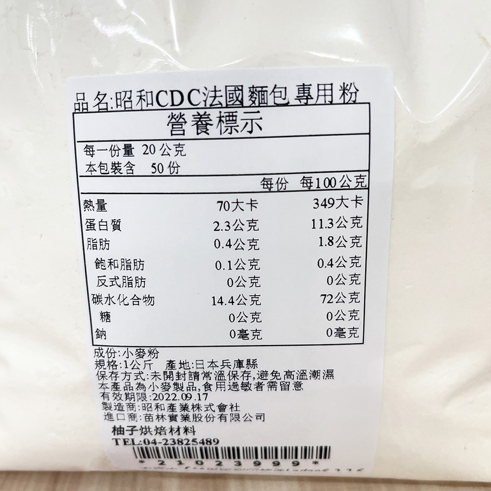 放大