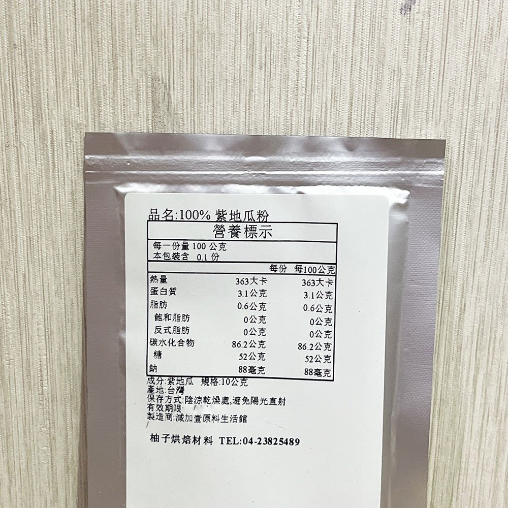 放大