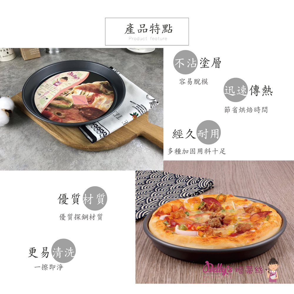 放大