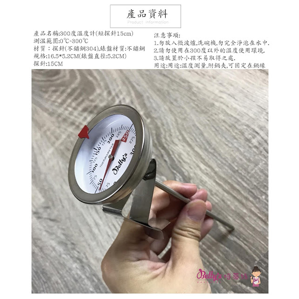 放大