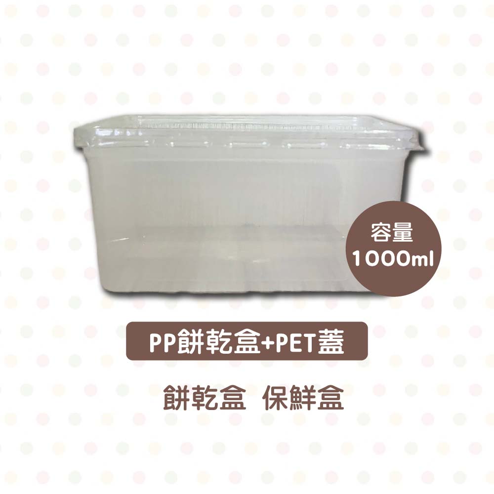 放大