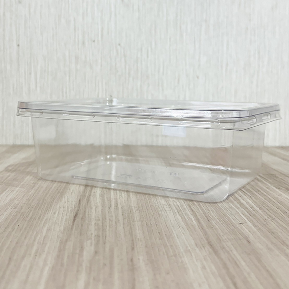 放大