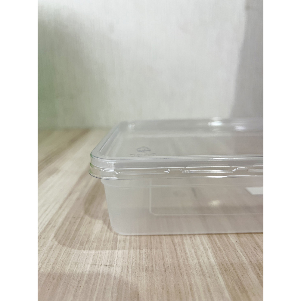 放大