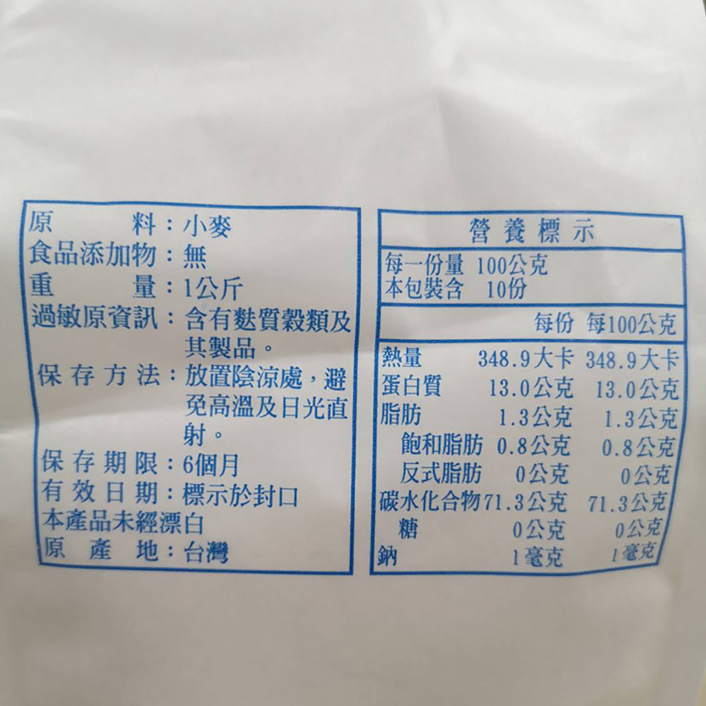 放大