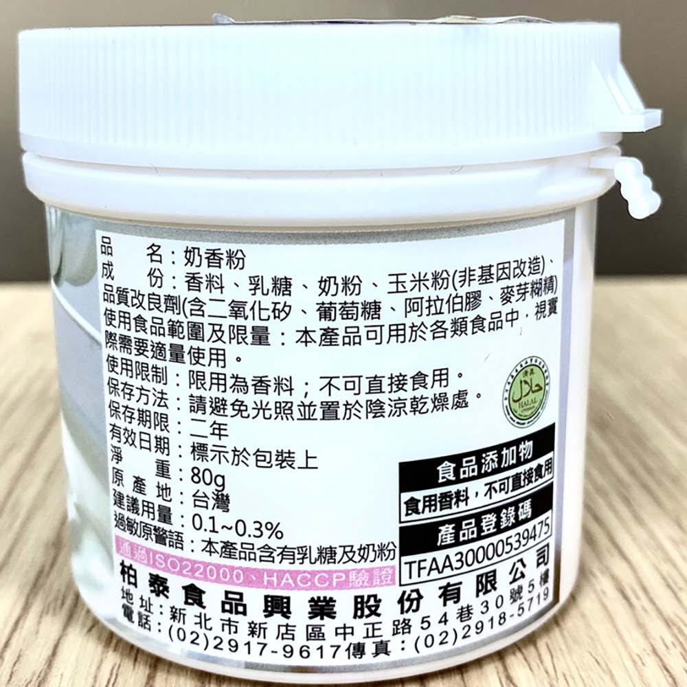 放大