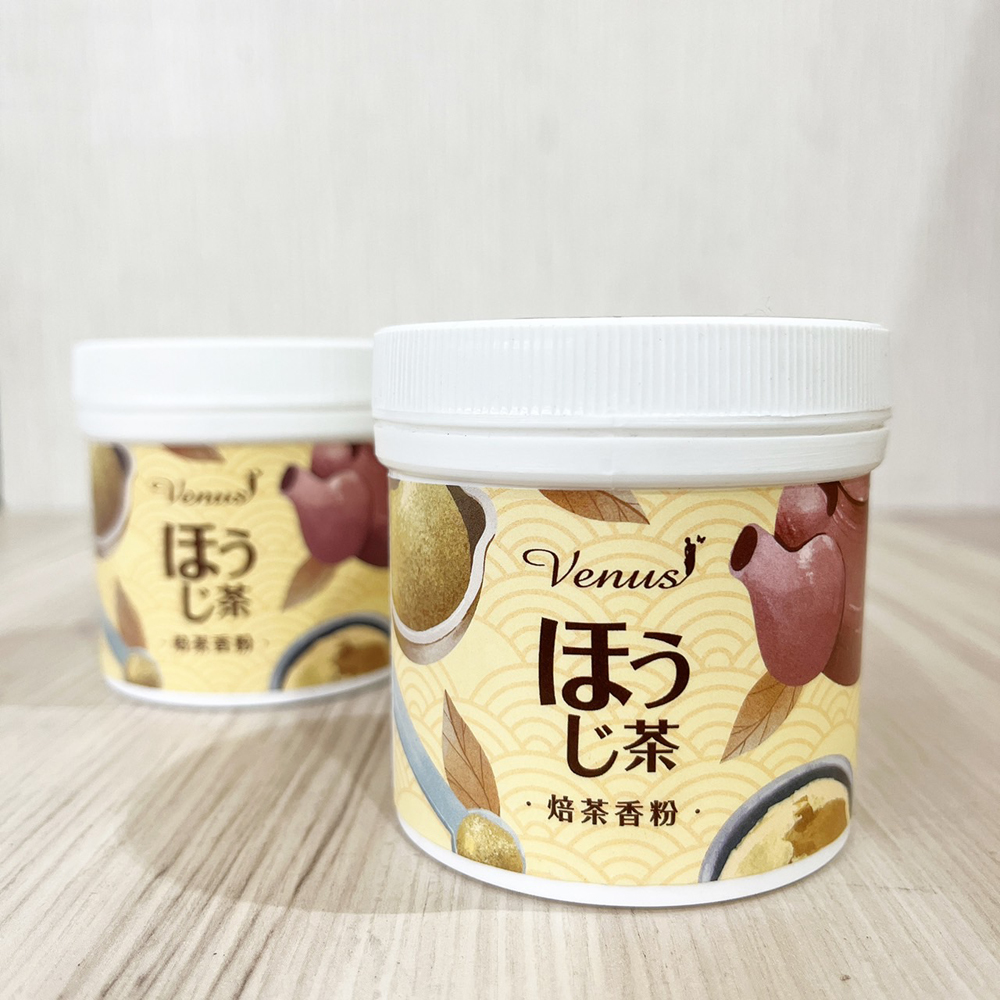 放大