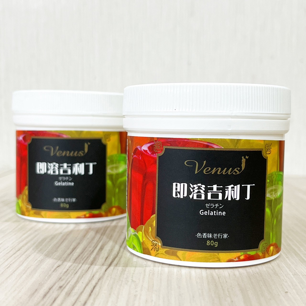 放大