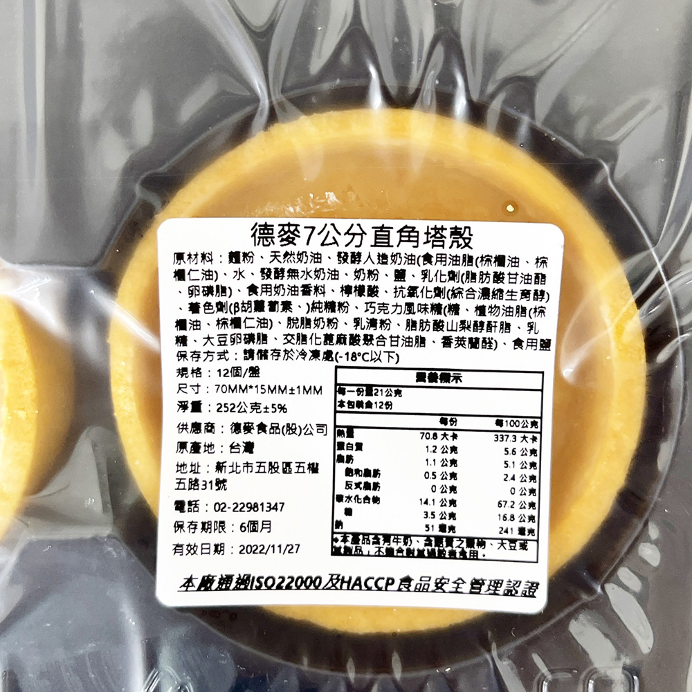 放大