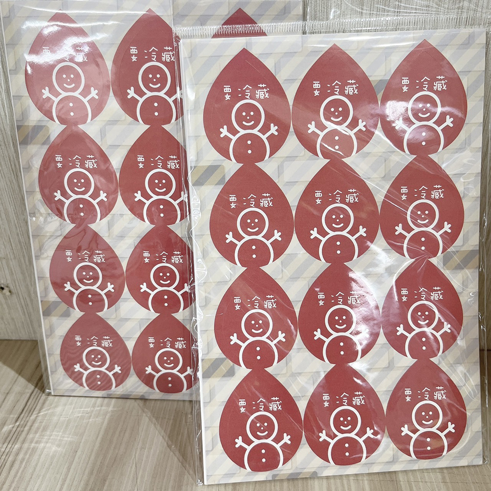 放大