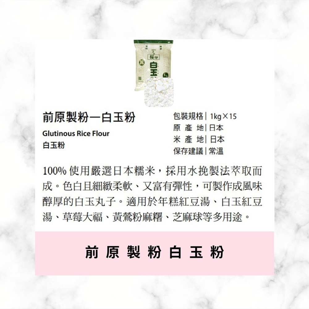 放大