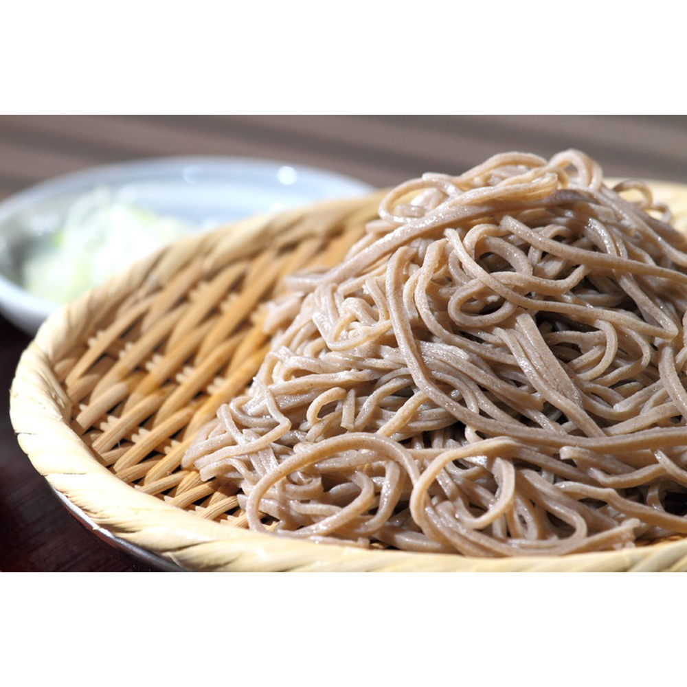 放大